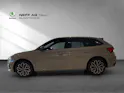 Škoda Scala 1.5 TSI Dynamic DSG