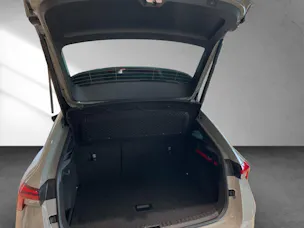 Škoda Scala 1.5 TSI Dynamic DSG