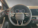 Škoda Scala 1.5 TSI Dynamic DSG