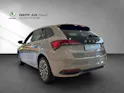 Škoda Scala 1.5 TSI Dynamic DSG
