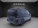 Mercedes-Benz Marco Polo 300 d 4M Automat