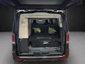 Mercedes-Benz Marco Polo 300 d 4M Automat
