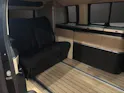 Mercedes-Benz Marco Polo 300 d 4M Automat