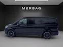 Mercedes-Benz Marco Polo 300 d 4M Automat