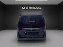 Mercedes-Benz Marco Polo 300 d 4M Automat