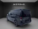 Mercedes-Benz Marco Polo 300 d 4M Automat