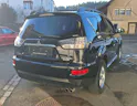 Mitsubishi Outlander 2.2 DID Invite Automat