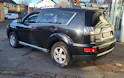 Mitsubishi Outlander 2.2 DID Invite Automat