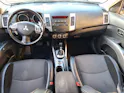 Mitsubishi Outlander 2.2 DID Invite Automat