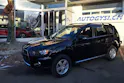 Mitsubishi Outlander 2.2 DID Invite Automat