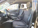 Mitsubishi Outlander 2.2 DID Invite Automat
