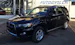 Mitsubishi Outlander 2.2 DID Invite Automat