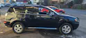Mitsubishi Outlander 2.2 DID Invite Automat