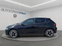 VW Polo 1.0 TSI Style Edition 50 DSG