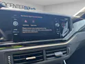 VW Polo 1.0 TSI Style Edition 50 DSG