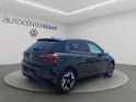 VW Polo 1.0 TSI Style Edition 50 DSG