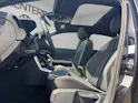 VW Polo 1.0 TSI Style Edition 50 DSG