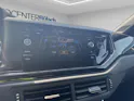 VW Polo 1.0 TSI Style Edition 50 DSG