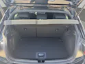 VW Polo 1.0 TSI Style Edition 50 DSG