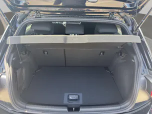 VW Polo 1.0 TSI Style Edition 50 DSG