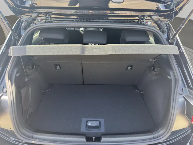 VW Polo 1.0 TSI Style Edition 50 DSG