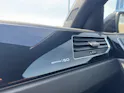 VW Polo 1.0 TSI Style Edition 50 DSG