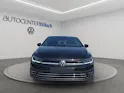 VW Polo 1.0 TSI Style Edition 50 DSG