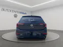 VW Polo 1.0 TSI Style Edition 50 DSG