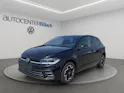 VW Polo 1.0 TSI Style Edition 50 DSG