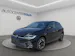 VW Polo 1.0 TSI Style Edition 50 DSG