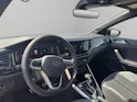 VW Polo 1.0 TSI Style Edition 50 DSG