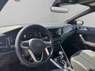 VW Polo 1.0 TSI Style Edition 50 DSG