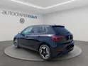 VW Polo 1.0 TSI Style Edition 50 DSG