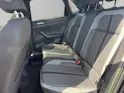 VW Polo 1.0 TSI Style Edition 50 DSG