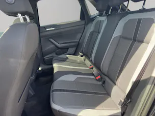 VW Polo 1.0 TSI Style Edition 50 DSG