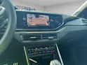 VW Polo 1.0 TSI Style Edition 50 DSG