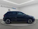 VW Polo 1.0 TSI Style Edition 50 DSG