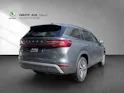 Škoda SKODA Kodiaq Dynamic (Netto)