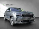 Škoda SKODA Kodiaq Dynamic (Netto)