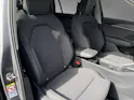 Škoda SKODA Kodiaq Dynamic (Netto)
