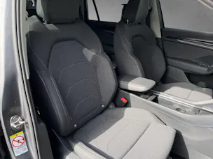 Škoda SKODA Kodiaq Dynamic (Netto)