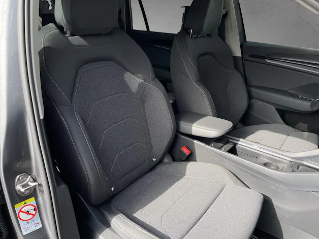 Škoda SKODA Kodiaq Dynamic (Netto)