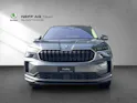 Škoda SKODA Kodiaq Dynamic (Netto)