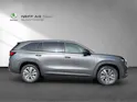 Škoda SKODA Kodiaq Dynamic (Netto)
