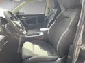 Škoda SKODA Kodiaq Dynamic (Netto)