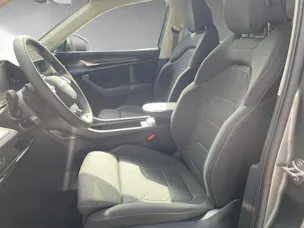Škoda SKODA Kodiaq Dynamic (Netto)