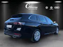 VW Passat Variant 2.0 TDI evo Business 4 Motion DSG