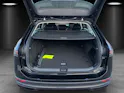 VW Passat Variant 2.0 TDI evo Business 4 Motion DSG