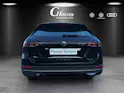 VW Passat Variant 2.0 TDI evo Business 4 Motion DSG
