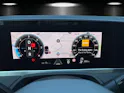 VW Passat Variant 2.0 TDI evo Business 4 Motion DSG